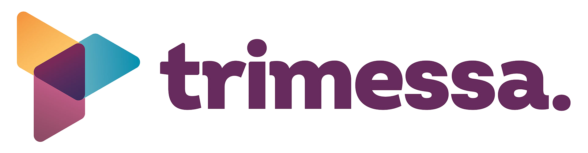 Trimessa